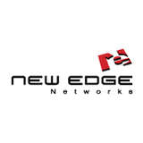 New Edge Networks Logo