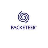 Packeteer Logo