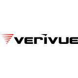 Verivue Logo
