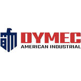Dymec Logo