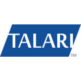 Talari Networks Logo
