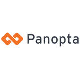 Panopta Logo