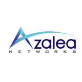 Azalea Networks Logo
