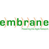 Embrane Logo