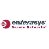 Enterasys Networks Logo