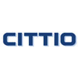Cittio Logo