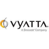 Vyatta Logo