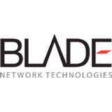 Blade Network Technologies Logo