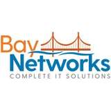 Bay Networks Logo
