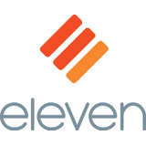 Eleven Software Logo
