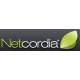 Netcordia Logo