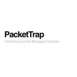 PacketTrap Logo