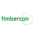 Timbercon Logo