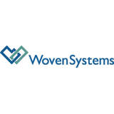 Woven Systems Logo