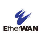 EtherWAN Systems Logo