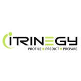 iTrinegy Logo