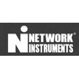 Network Instruments Logo