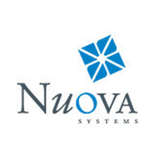 Nuova Systems Logo