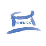 Shenick Logo