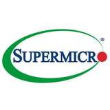 Supermicro Logo