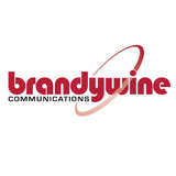 Brandywine Communications Logo