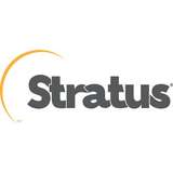 Stratus Logo
