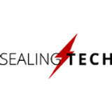 Sealing Technologies Logo