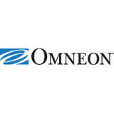 Omneon Logo