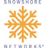 SnowShore Logo
