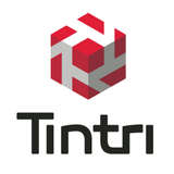 Tintri Logo