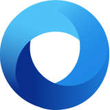 Clumio Logo