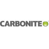 Carbonite Logo