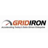 GridIron Systems Logo