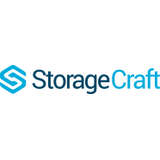 StorageCraft Logo