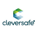 Cleversafe Logo