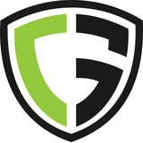CodeGuard Logo