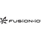 Fusion-io Logo
