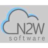 N2WS Logo