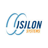 Isilon Logo