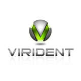 Virident Logo