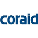 Coraid Logo