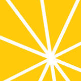 Sonian Logo