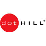Dot Hill Logo