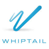 Whiptail Logo