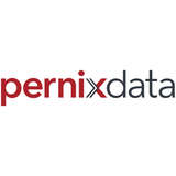 PernixData Logo
