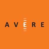 Avere Systems Logo