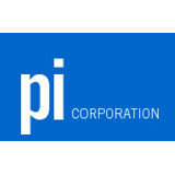 PI Logo