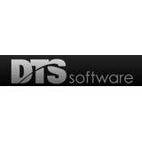 DTS Software Logo