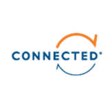 Connected Logo