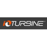 IO Turbine Logo